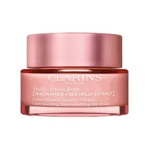  Clarins Cre...