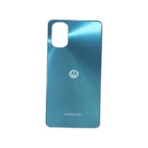 Tapa Motorola