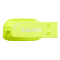  Pendrive Sa...