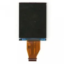 CM LCD Olymp...
