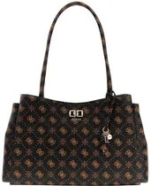  Bolsa Guess...