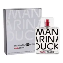  Perfume Mas...