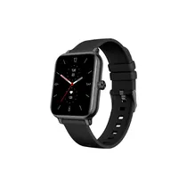  FTX Reloj S...