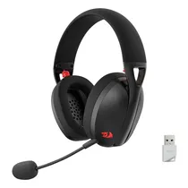  Headset Gam...