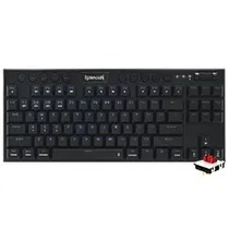  Teclado Gam...