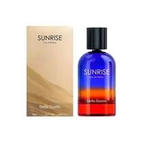 Stella Dustin Sunrise Edp 100ML