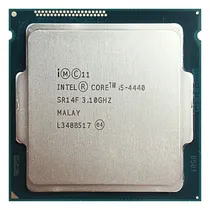  Cpu OEM Int...