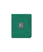 PS5 Controlador SSD CXD90062GG