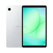  Tablet Sams...