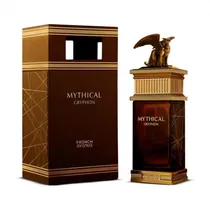  Perfume Fre...