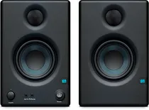  Eris E3.5 (...