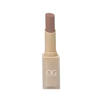  Labial Outd...