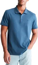  Camisa Polo...