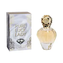  Perfume Lin...