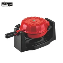 Máquina DSP para Hacer Pasteles