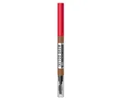 Maybelline ...