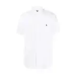  Polo Ralph ...