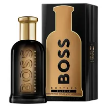  P.Hugo Boss...