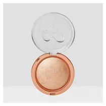 Blush Beaut...