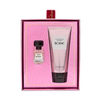  Kit Perfume...