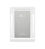 Roteador TP-Link Archer Air R5 AX3000 Wi-Fi 6 Dual Band Ultra Slim