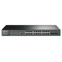  Hub Switch ...
