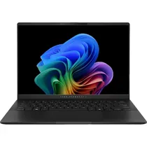  Asus Notebo...