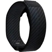  Pulseira pa...
