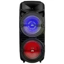CX Sonido Gh...