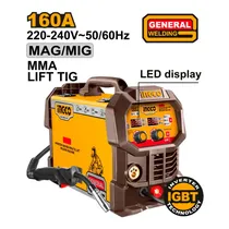  Máquina de ...
