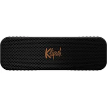 Speaker Klip...