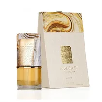  Perfume Lat...