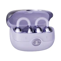 Auricular Smartfy FS09 BT Purple