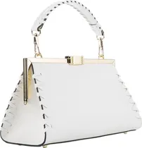  Bolsa Cromi...
