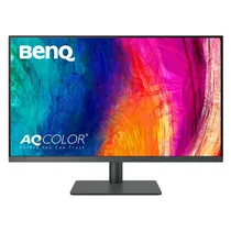 Monitor Benq...