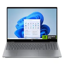 Notebook HP...