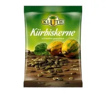  Kluth Semil...