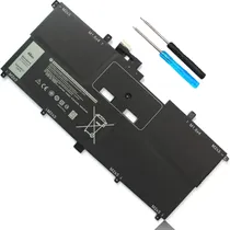  Bateria Del...