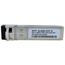  F. M SFP+ 1...