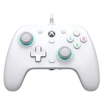  Controle Ga...