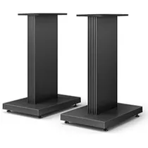 Kef Stand SP...