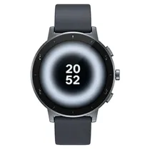  Smartwatch ...