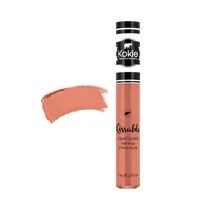  Labial Líqu...