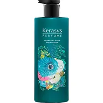 Shampoo Kera...
