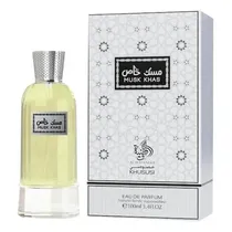  Perfume Alw...