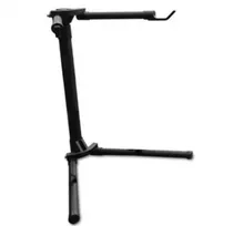 Dji Parts Ro...