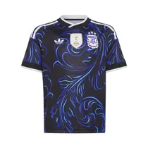  Remera Infa...