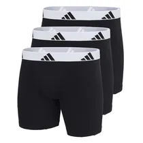  Boxer Mascu...