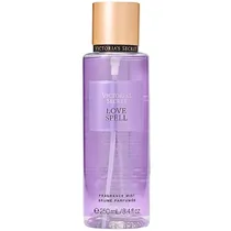 Colônia Feminina Victoria's Secret Love Spell 250 ML