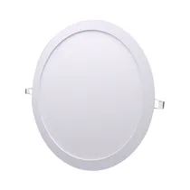 Panel LED E...